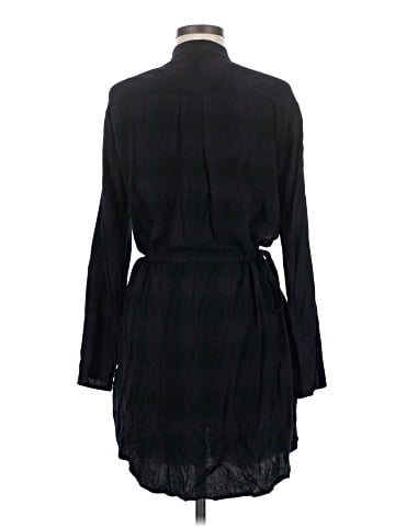 ALLSAINTS Casual Dress (view 2)