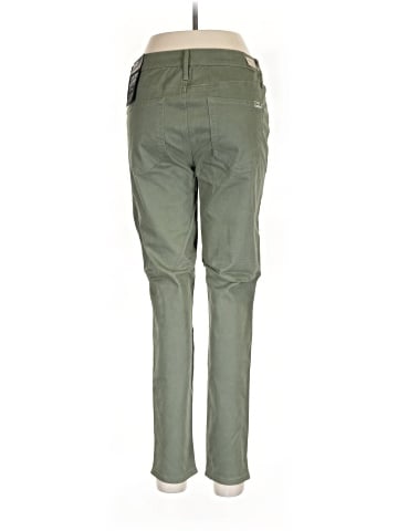 Seven7 Cargo Pants (view 2)