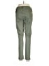 Seven7 Green Cargo Pants Size 12 - photo 2
