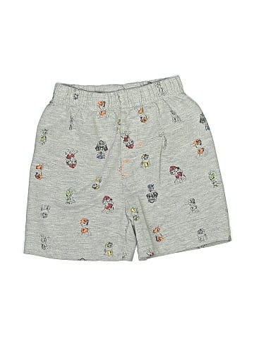 Nickelodeon Shorts (view 1)