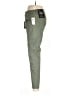 Seven7 Green Cargo Pants Size 12 - photo 5