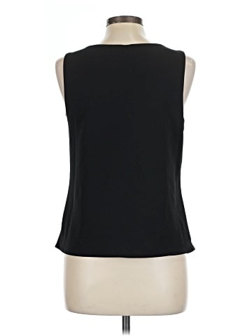 Uniqlo Sleeveless T-Shirt (view 2)