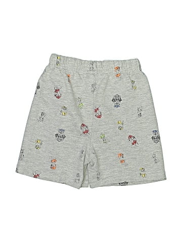 Nickelodeon Shorts (view 2)