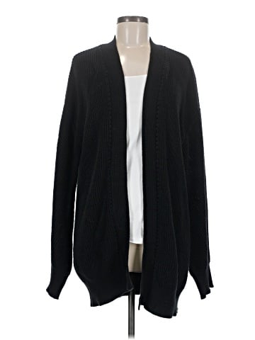 BP. Cardigan (view 1)