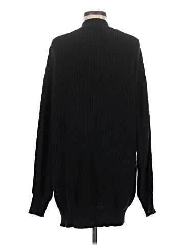 BP. Cardigan (view 2)