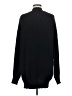 BP. 100% Cotton Black Cardigan Size M - photo 2