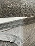 Target Gray Active Tank Size S - photo 7