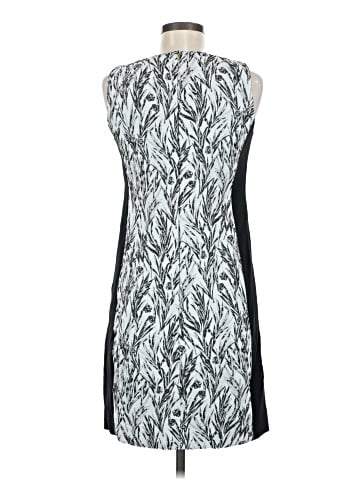 Aquilano Rimondi Cocktail Dress (view 2)