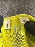 Moth Yellow Sweater Vest Size L - photo 7