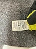 Moth Yellow Sweater Vest Size L - photo 8