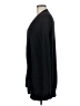 BP. 100% Cotton Black Cardigan Size M - photo 5