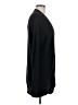 BP. 100% Cotton Black Cardigan Size M - photo 4