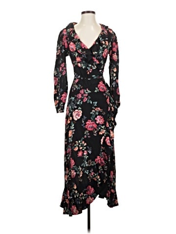 Maje Cocktail Dress (view 1)