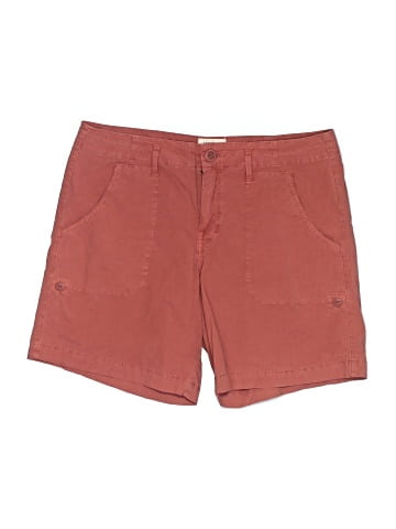 Sanctuary Shorts (view 1)