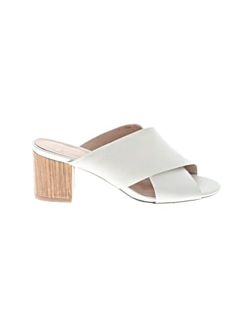 Alex + Alex Sandals (view 1)
