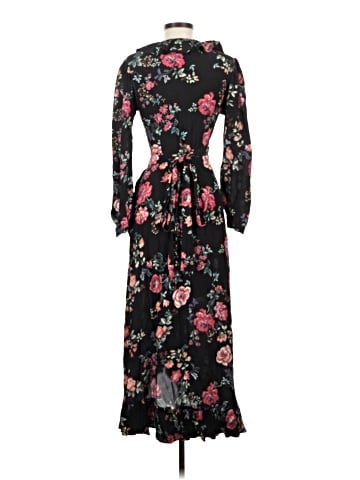 Maje Cocktail Dress (view 2)