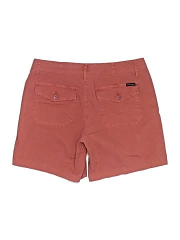 Sanctuary Shorts (view 2)