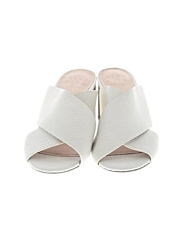 Alex + Alex Sandals (view 2)