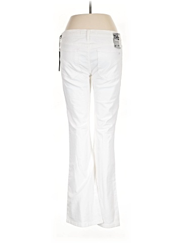 Joe's Jeans Jeans (view 2)