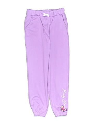 Body Glove Sweatpants (view 1)