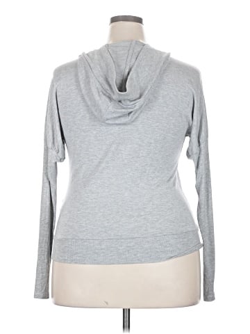 7 For All Mankind Sweatshirt (view 2)