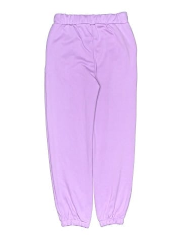 Body Glove Sweatpants (view 2)