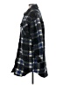RD Style 100% Polyester Blue Coat Size M - photo 5