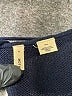 Moth Blue Cardigan Size M - photo 7