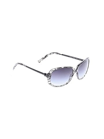 Salvatore Ferragamo Sunglasses (view 1)