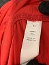Bubblelime Pink Active Pants Size XL - photo 4