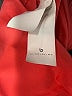 Bubblelime Pink Active Pants Size XL - photo 5