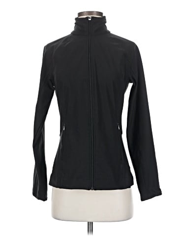 lucy Jacket (view 1)