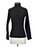 lucy Black Jacket Size XS - photo 1