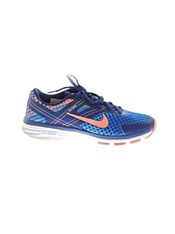 Nike Sneakers (view 1)