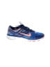 Nike Blue Sneakers Size 6 - photo 1