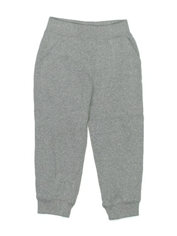 CALVIN KLEIN JEANS Sweatpants (view 1)