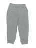 CALVIN KLEIN JEANS Gray Sweatpants Size 3T - photo 1