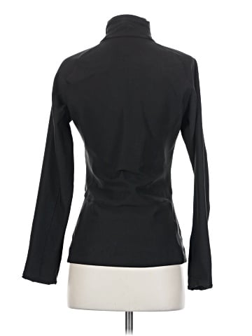 lucy Jacket (view 2)