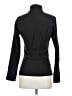 lucy Black Jacket Size XS - photo 2