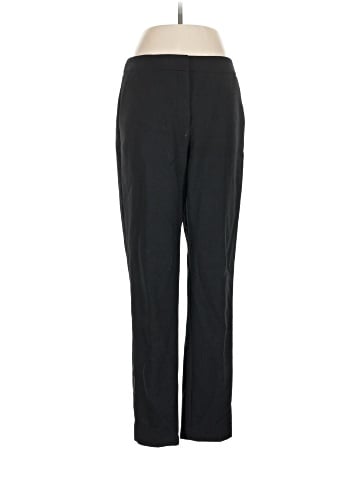 Hobbs London Dress Pants (view 1)