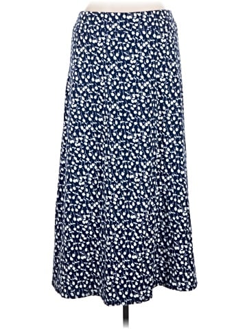 Talbots Casual Skirt (view 1)