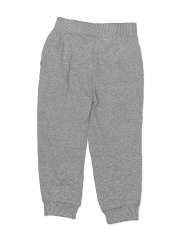 CALVIN KLEIN JEANS Sweatpants (view 2)