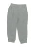 CALVIN KLEIN JEANS Gray Sweatpants Size 3T - photo 2