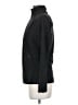 lucy Black Jacket Size XS - photo 5