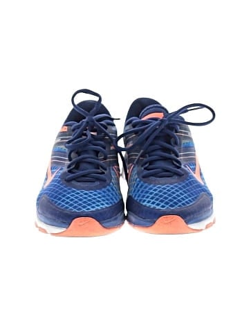 Nike Sneakers (view 2)