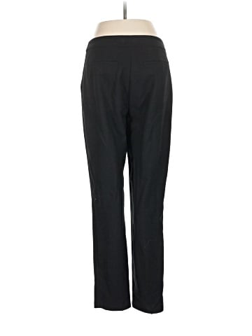 Hobbs London Dress Pants (view 2)