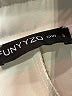 Zanzea Collection Ivory Casual Pants Size S - photo 7