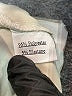 Zanzea Collection Ivory Casual Pants Size S - photo 8