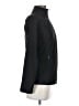 lucy Black Jacket Size XS - photo 4