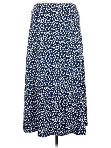 Talbots Casual Skirt (view 2)
